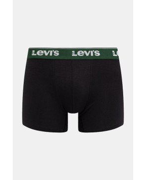 LEVI'S® Repeat Logo Boxer...